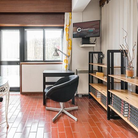 Guestready - Monte Da Lapa Apartamento Porto Exterior foto