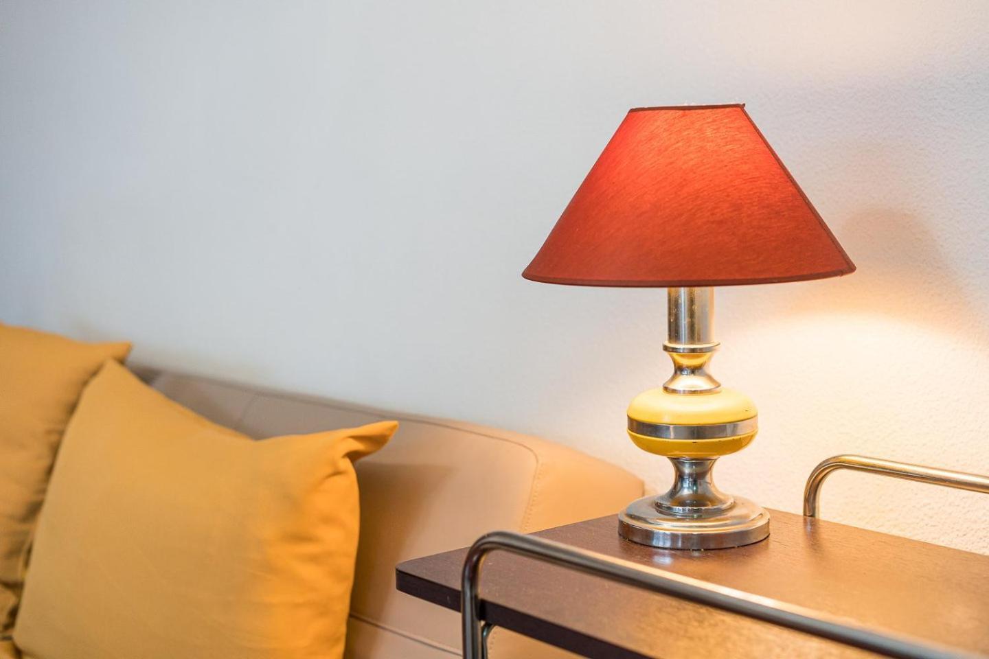Guestready - Monte Da Lapa Apartamento Porto Exterior foto